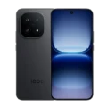 Vivo iQOO 15
