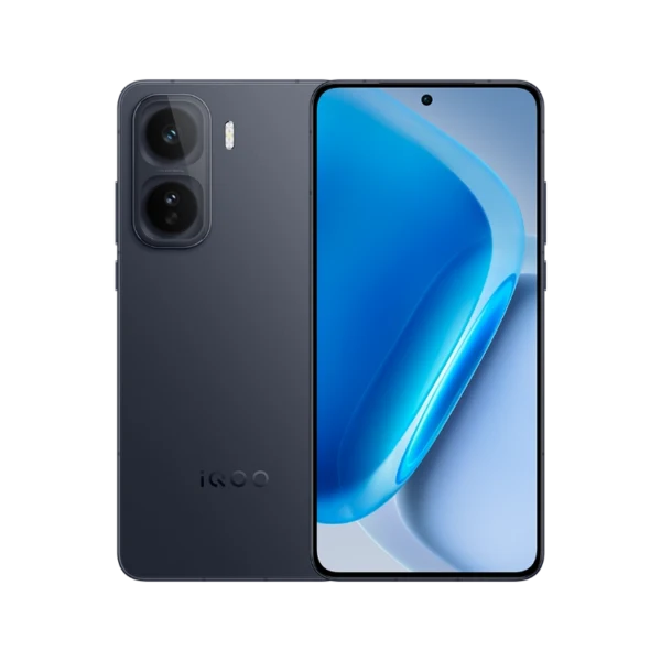 Vivo iQOO Neo11