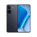 Vivo iQOO Neo11