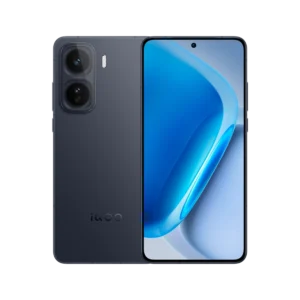 Vivo iQOO Neo11