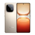 Vivo iQOO Z10 Turbo Pro
