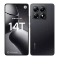Xiaomi 14T
