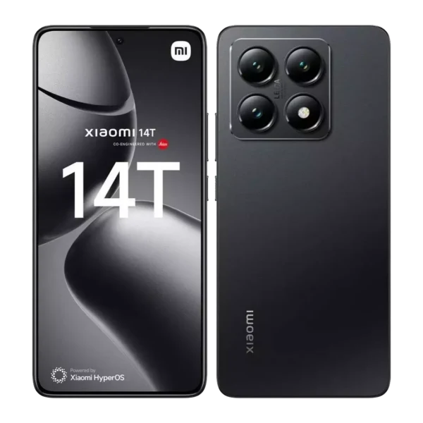 Xiaomi 14T