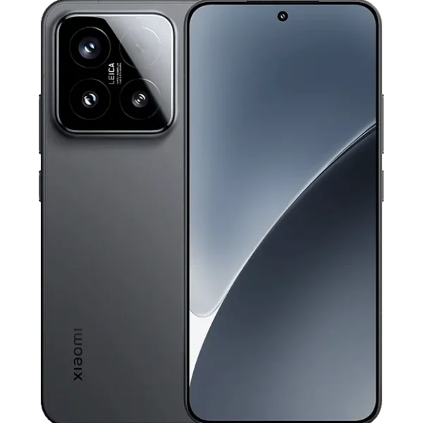 Xiaomi 15