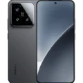 Xiaomi 15