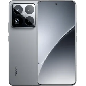 Xiaomi 15 Pro