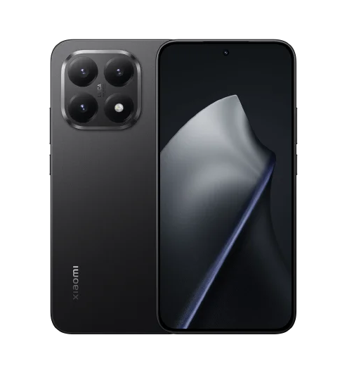 Xiaomi 15T