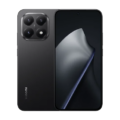 Xiaomi 15T