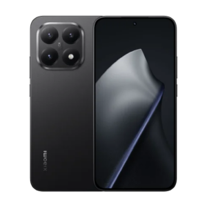 Xiaomi 15T