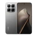 Xiaomi 15T Pro
