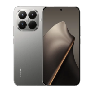 Xiaomi 15T Pro