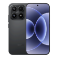 Xiaomi 17
