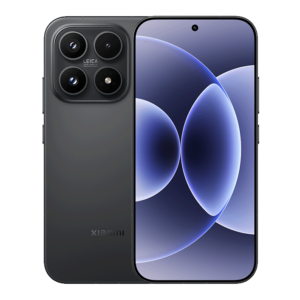 Xiaomi 17