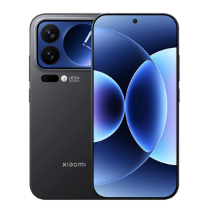 Xiaomi 17 Pro