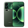 Xiaomi 17 Pro Max