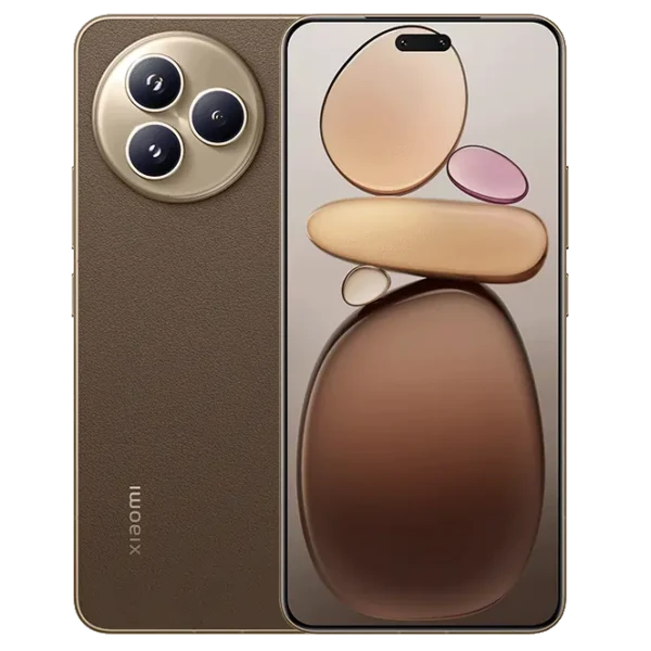 Xiaomi Civi 5 Pro