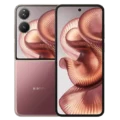 Xiaomi MIX Flip 2