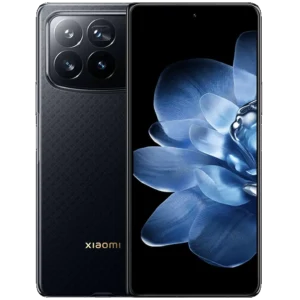 Xiaomi MIX Fold 4