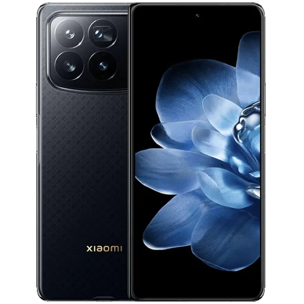 Xiaomi MIX Fold 4