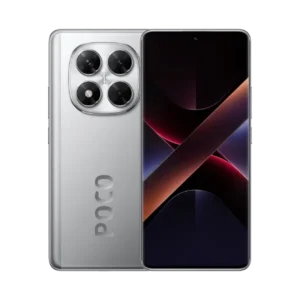 Xiaomi Poco X7