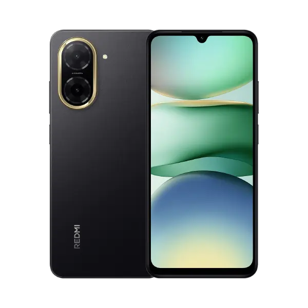 Xiaomi Redmi A5