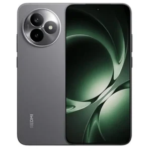 Xiaomi Redmi K80 Ultra