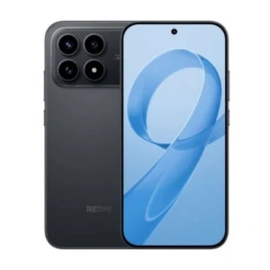 Xiaomi Redmi K90