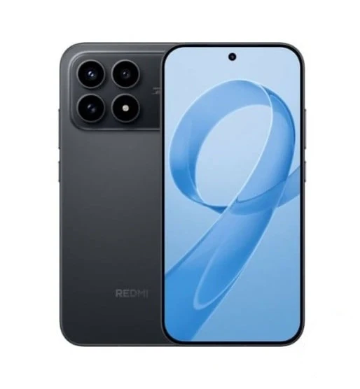 Xiaomi Redmi K90