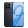 Xiaomi Redmi K90 Pro Max