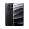 Xiaomi Redmi Note 14 Pro