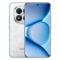 Xiaomi Redmi Note 15 Pro+