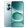 Xiaomi Redmi Note 15 Pro