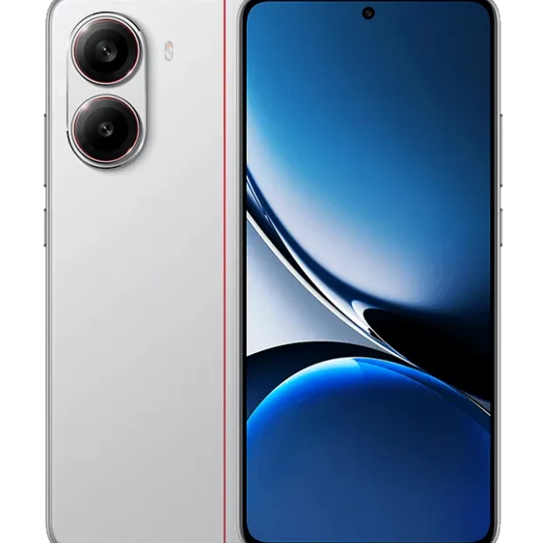 Xiaomi Redmi Turbo 4
