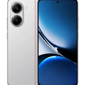 Xiaomi Redmi Turbo 4