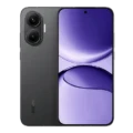 Xiaomi Redmi Turbo 4 Pro