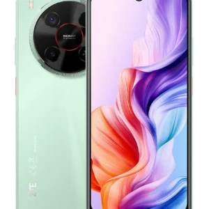 ZTE Blade V70 Max