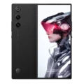 ZTE Nubia RedMagic 10 Air