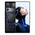 ZTE Nubia RedMagic 11 Pro+