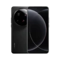 Xiaomi 15 Ultra