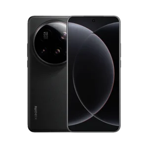 Xiaomi 15 Ultra